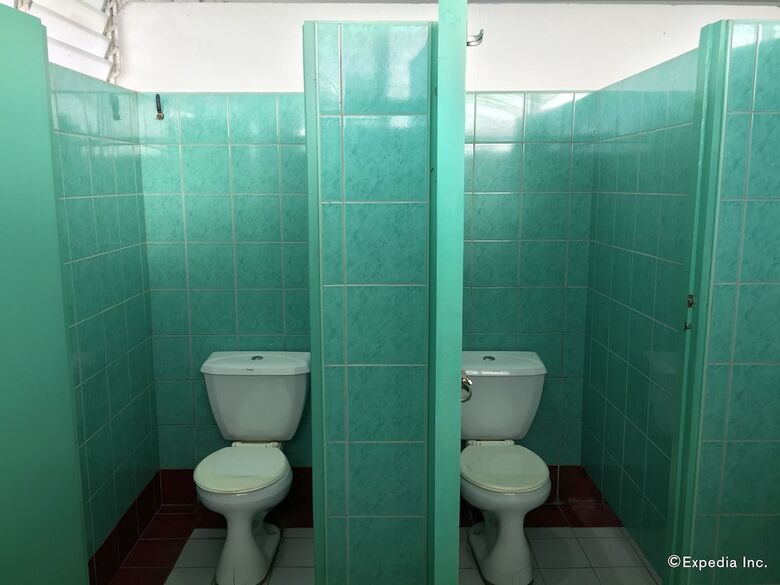 Hostal Marbella Leisure Hostel
