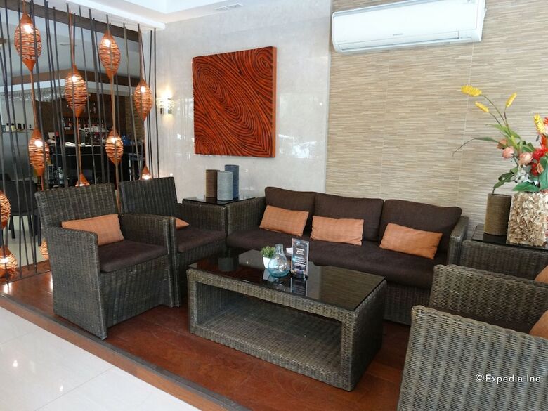 Star Hotel