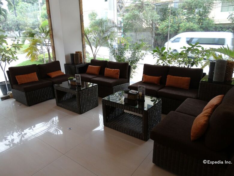 Star Hotel