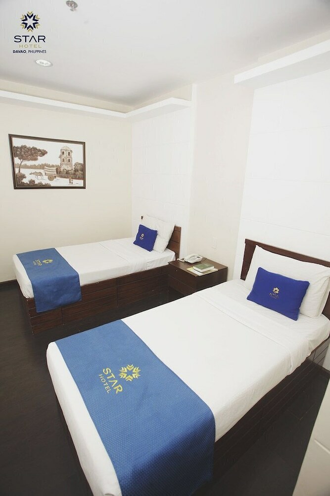 Star Hotel