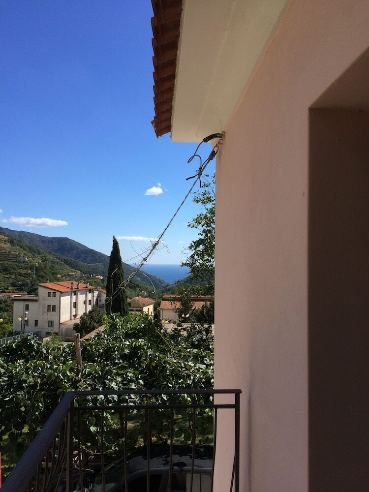 Hotel Citarella Country Estate