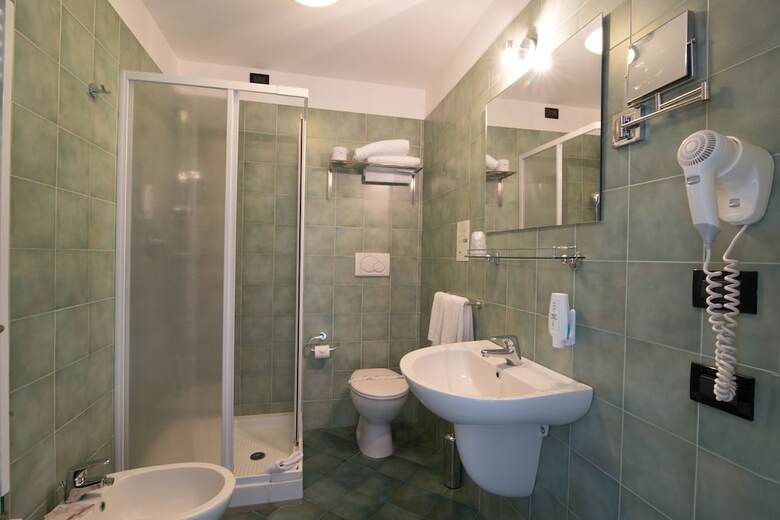 Best Quality Hotel Candiolo