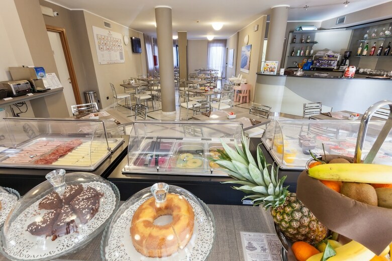 Best Quality Hotel Candiolo