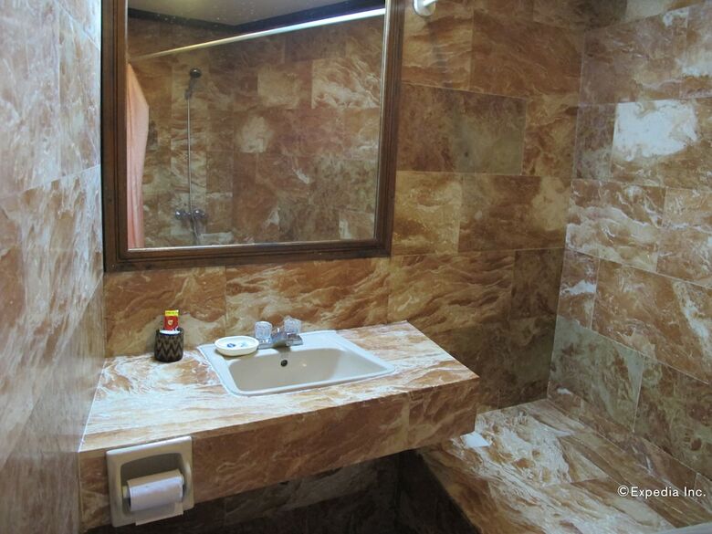 Hotel Blue Crystal Beach Resort