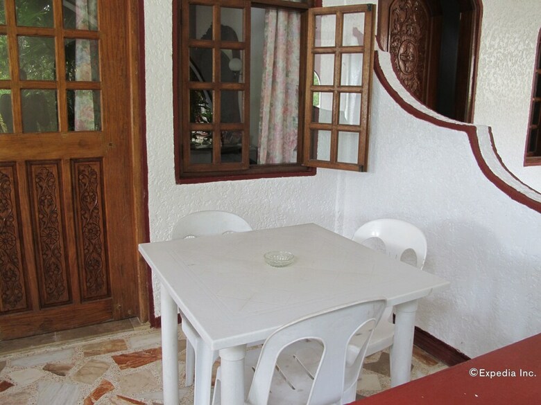 Hotel Blue Crystal Beach Resort
