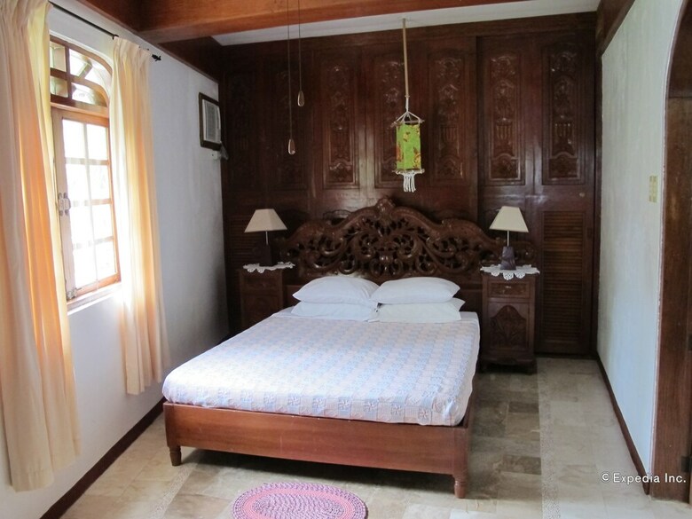 Hotel Blue Crystal Beach Resort