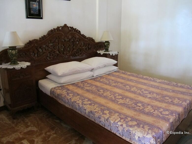 Hotel Blue Crystal Beach Resort