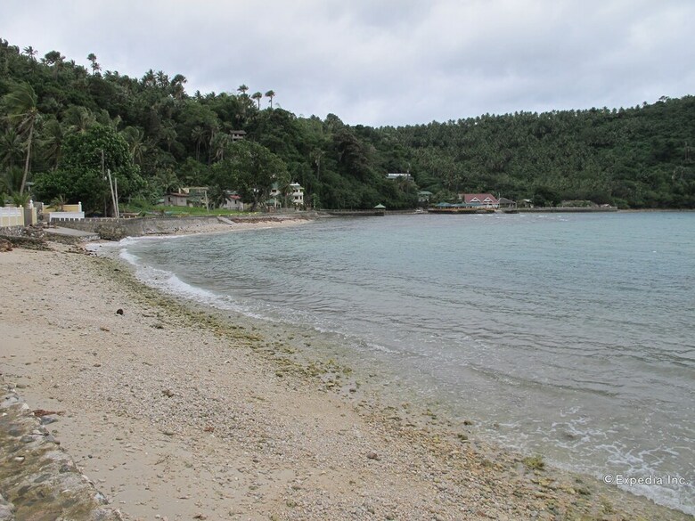 Hotel Blue Crystal Beach Resort