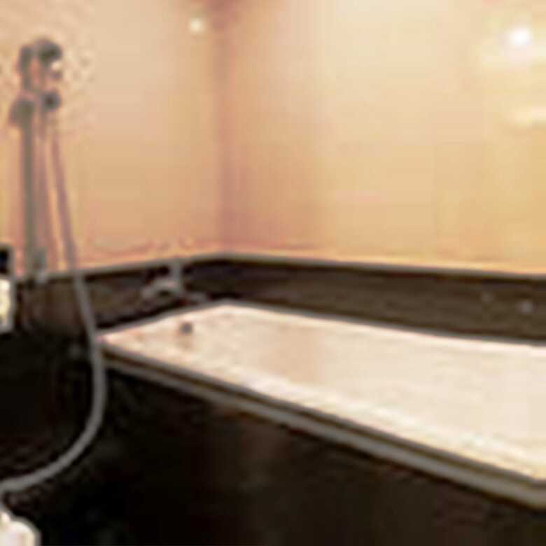 Sakura Hotel 3