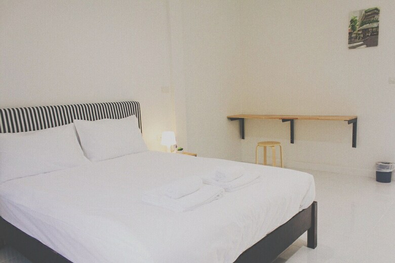 Maalamaii Hotel