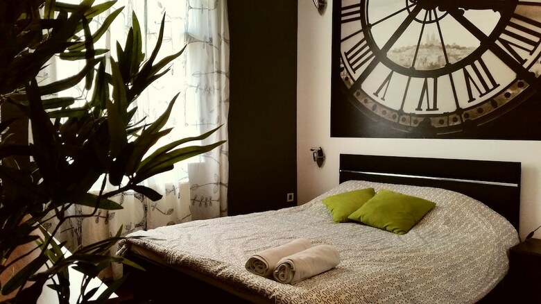 Hostal Taban Hostel Zagreb - Hostel