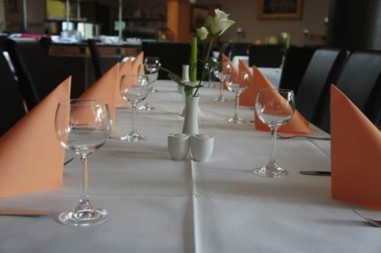 Hotel Mardin Berlin