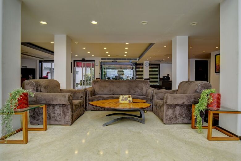 Apartamento Amatra Dunsvirk Court