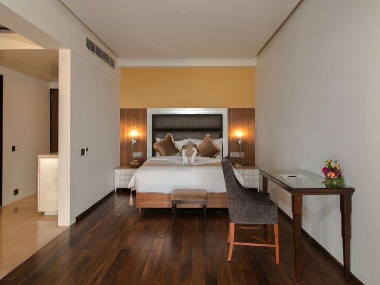Apartamento Amatra Dunsvirk Court