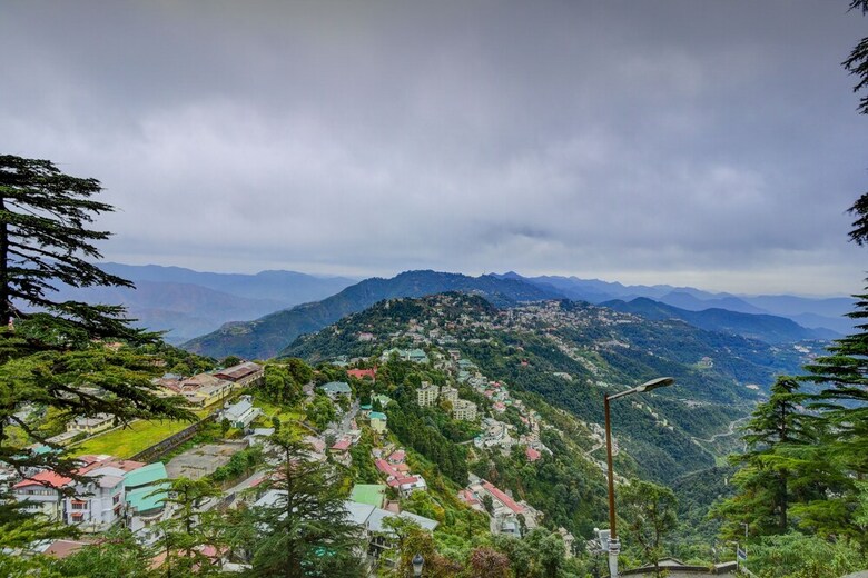 Apartamento Amatra Dunsvirk Court