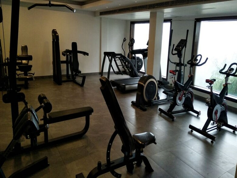 Apartamento Amatra Dunsvirk Court