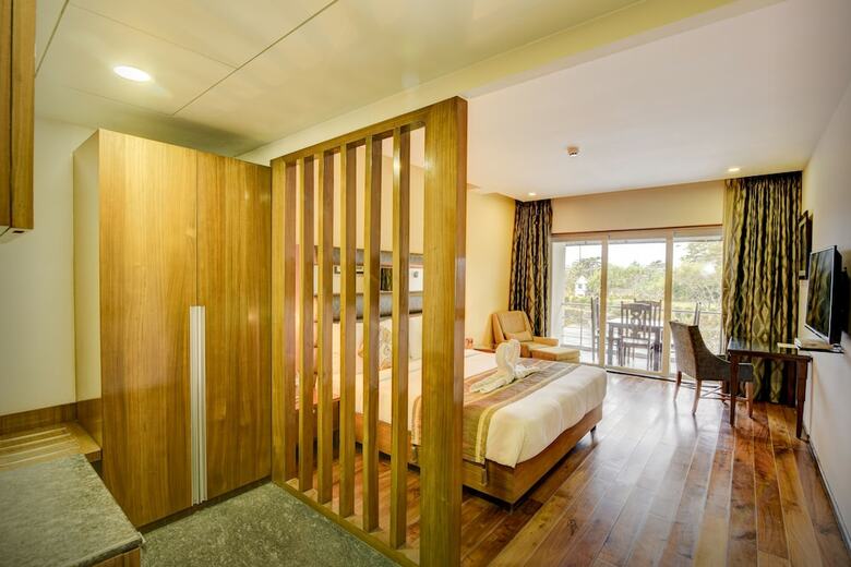 Apartamento Amatra Dunsvirk Court