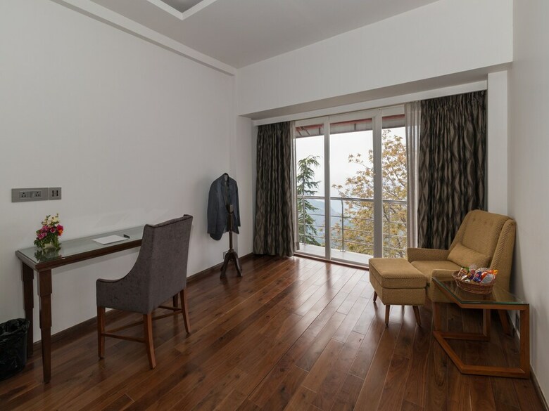 Apartamento Amatra Dunsvirk Court