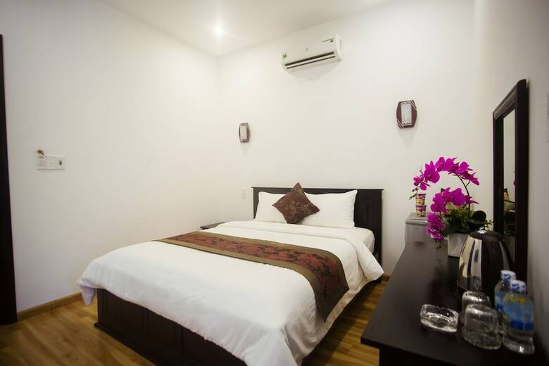 Rio Hotel
