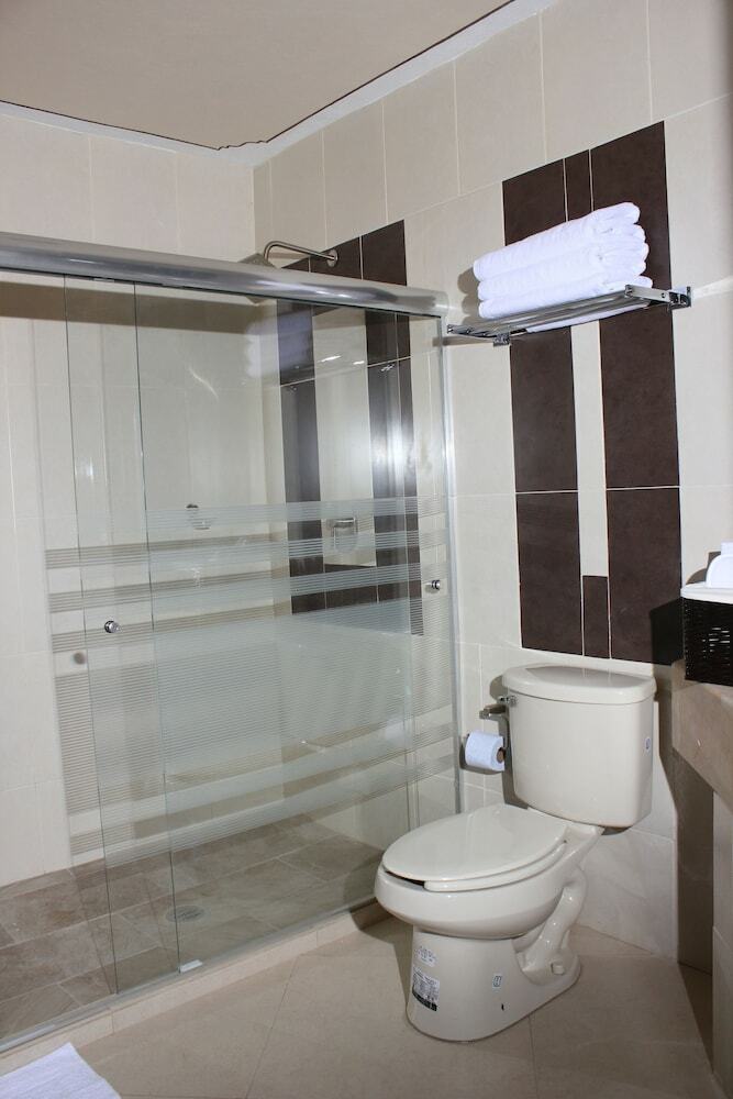 Hotel Feregrino
