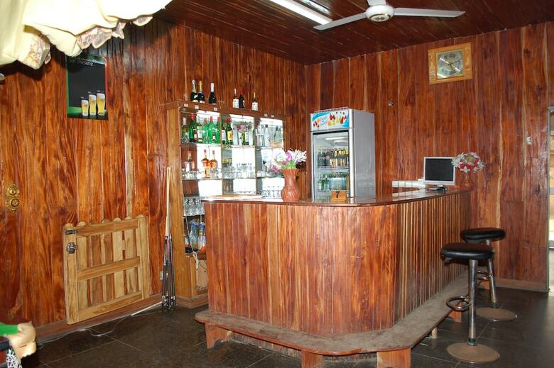 Hotel Bella Vida
