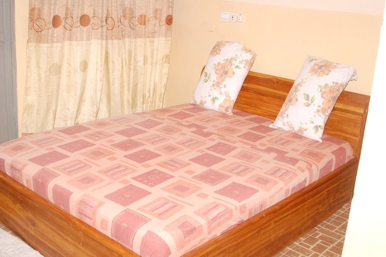 Hotel Bella Vida