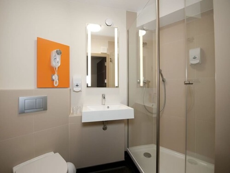 B&B Hotel ?�d? Centrum