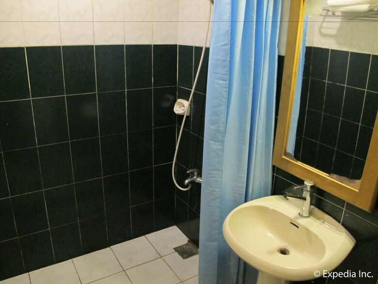Metro Park Hotel Cebu City