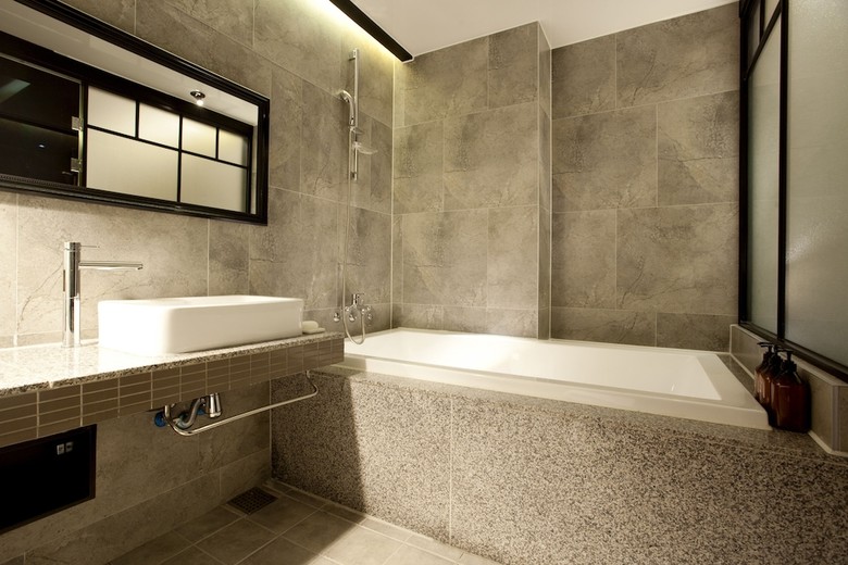 Apartamento Hotel Londoner