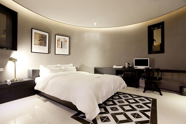 Apartamento Hotel Londoner