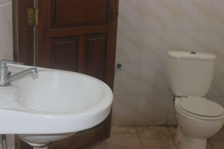 Hotel Dwi Utama