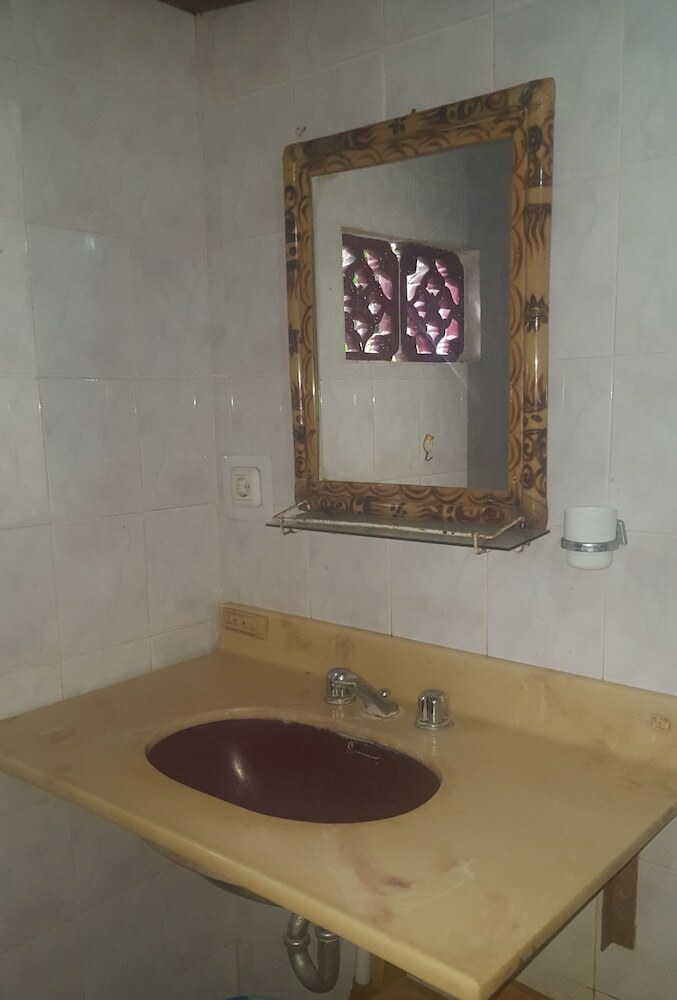 Hotel Dwi Utama
