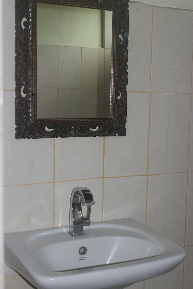 Hotel Dwi Utama