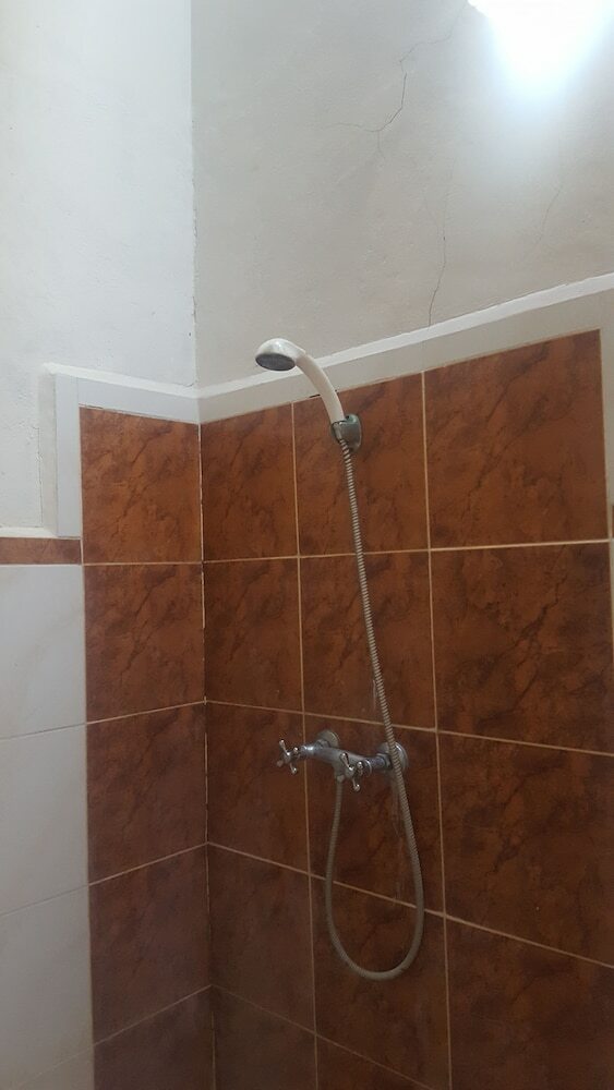 Hotel Dwi Utama