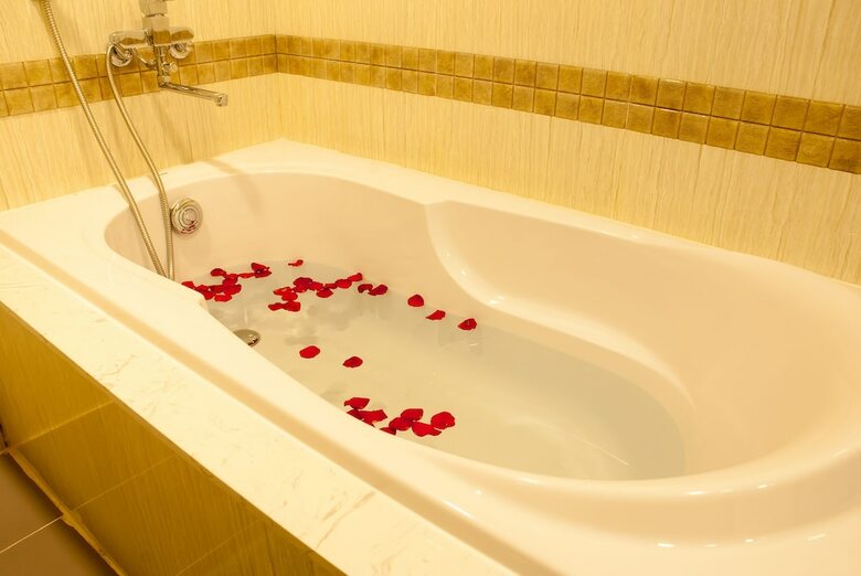 Ttc Hotel - Da Lat