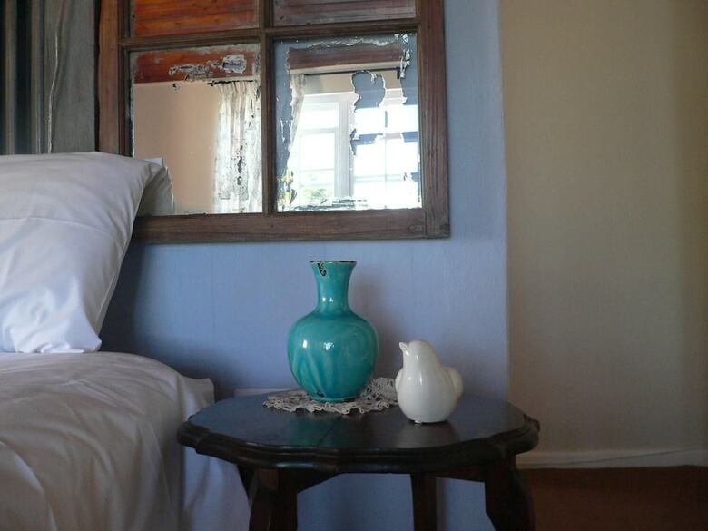 Hotel Weldon House
