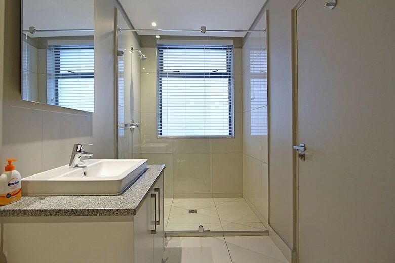 Apartamentos Afribode Acc Odyssey