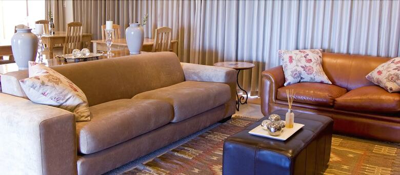 Hotel Rendez Vous de Golf Guesthouse