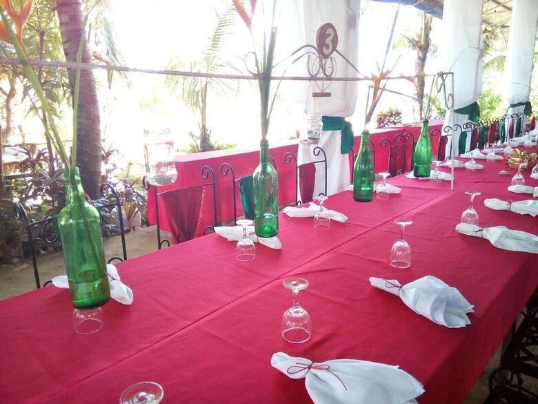 Apartamento Relaxing Garden Resort