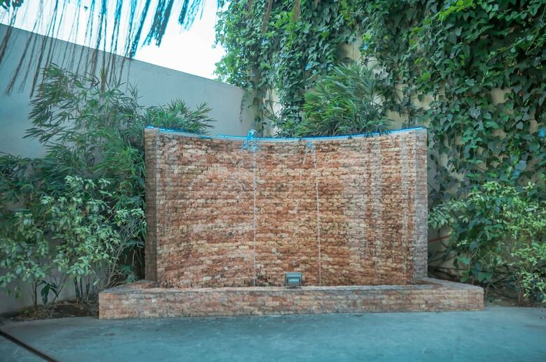 Oyo 110 Asiatel Hotel