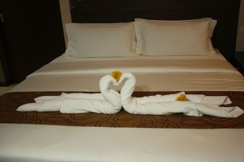 Kew Hotel