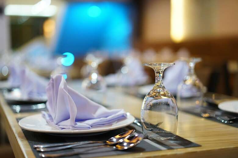 Kew Hotel