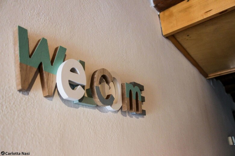 Bed & Breakfast La Calla