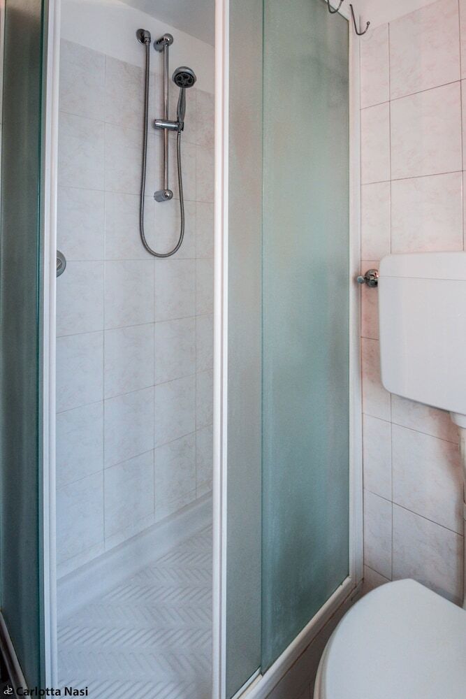 Bed & Breakfast La Calla