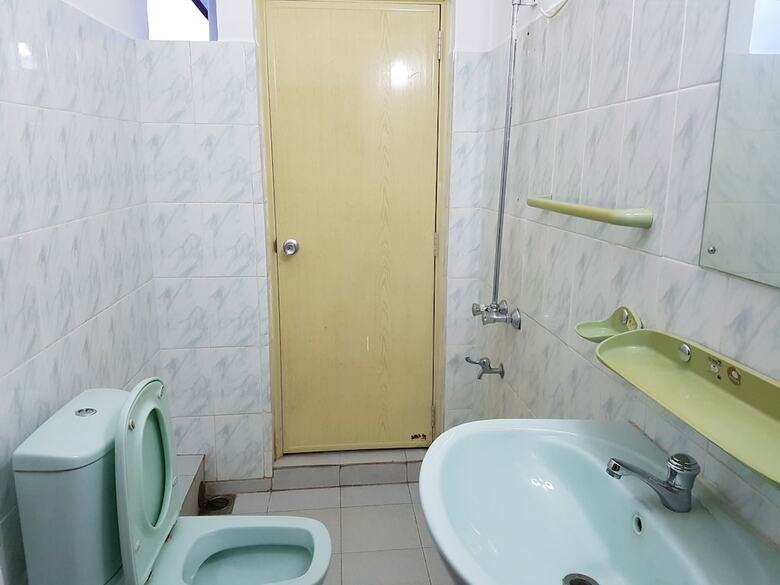 Hotel Villa107