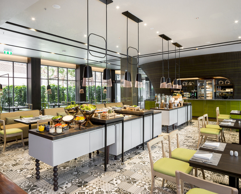 Hotel U Nimman Chiang Mai