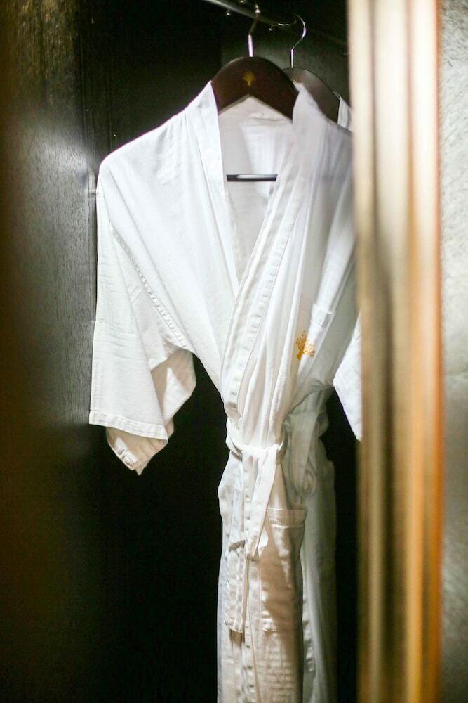 Nade Freedom Hotel