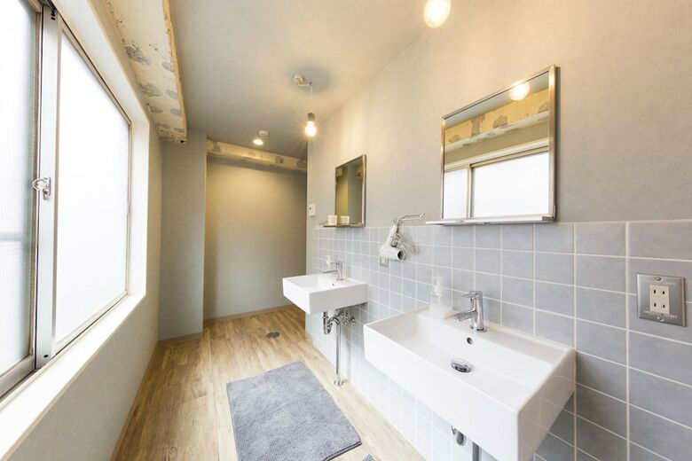Hostal Guest House Denchi
