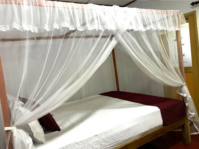Hotel Damith Tourist Inn