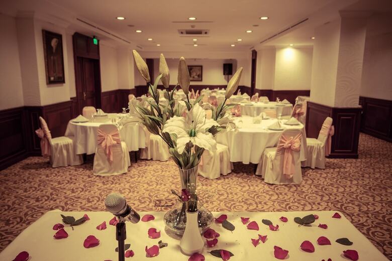 Dila Hotel